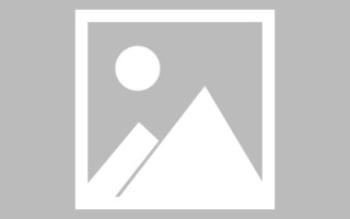 2026快手商业合作伙伴大会召开，携生态伙伴并肩奔赴新增长