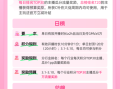 快手上新季激励加码：新品挂车、开播抢跑再瓜分千万流量及补贴
