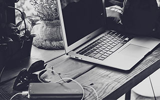 上门厨师受欢迎、半成品年菜销售热……透过小年夜饭桌看消费