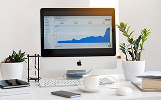 中长期资金入市，影响几何？