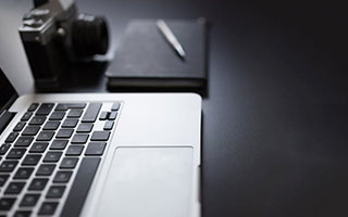 委内瑞拉获强援，俄制武器挑起防空大梁