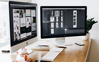 十五运男子公路自行车赛赛事期间港珠澳大桥暂停通行