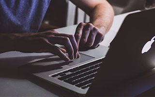 康熙亲爹另有其人？专家：没有证据，努尔哈赤、康熙、雍正都是相同父系