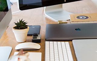 王毅同美国国务卿鲁比奥通电话